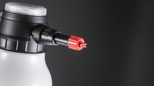 Hoe lijm je glas onzichtbaar: tips voor een transparante hechting